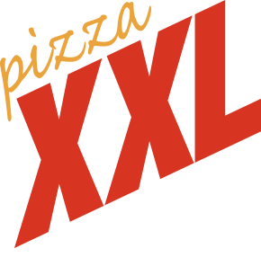Pizza XXL